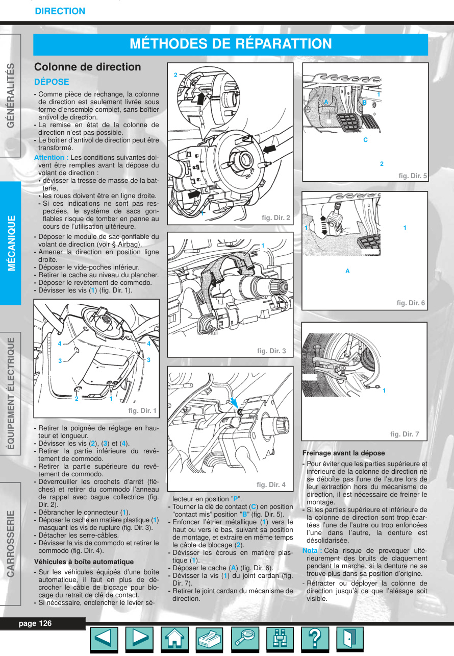 Aperçu de la page 2