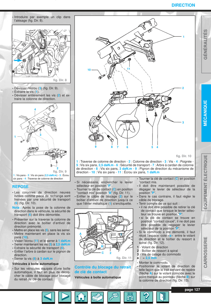 Aperçu de la page 3