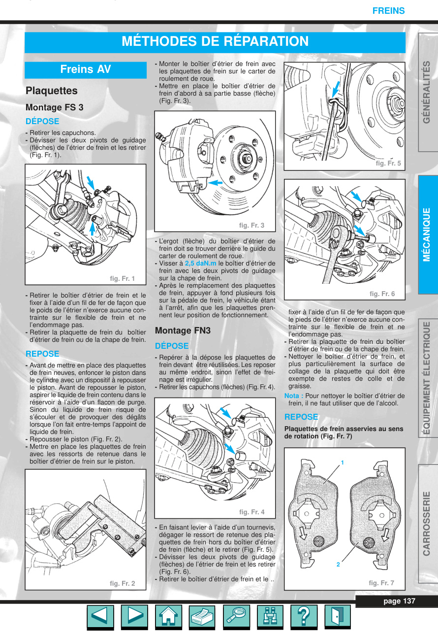 Aperçu de la page 2