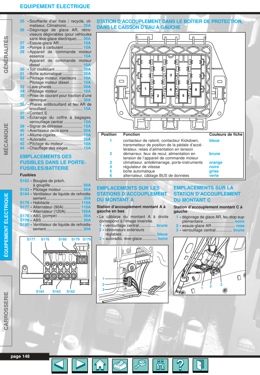 Aperçu de la page 2