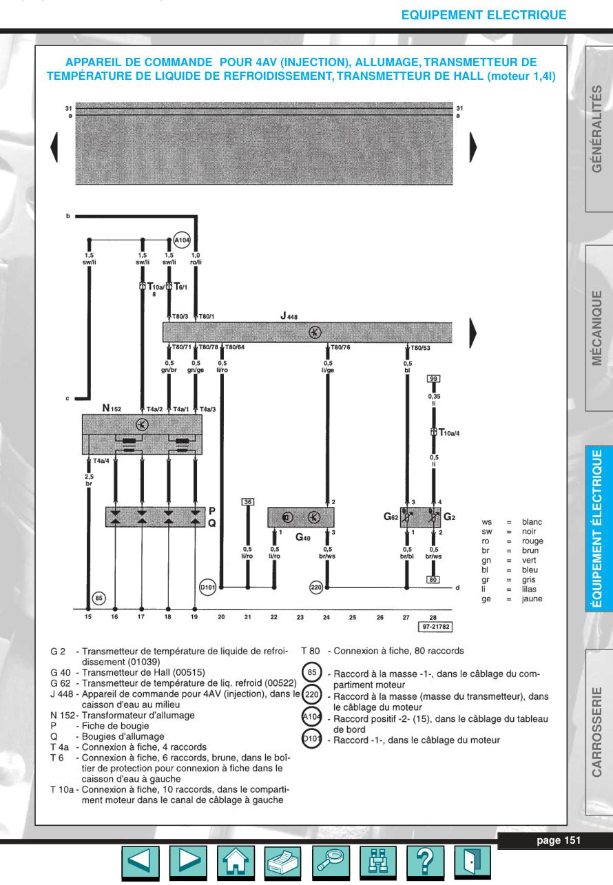 Aperçu de la page 5