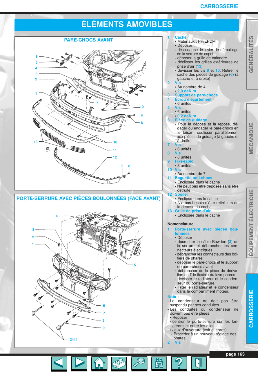 Aperçu de la page 3