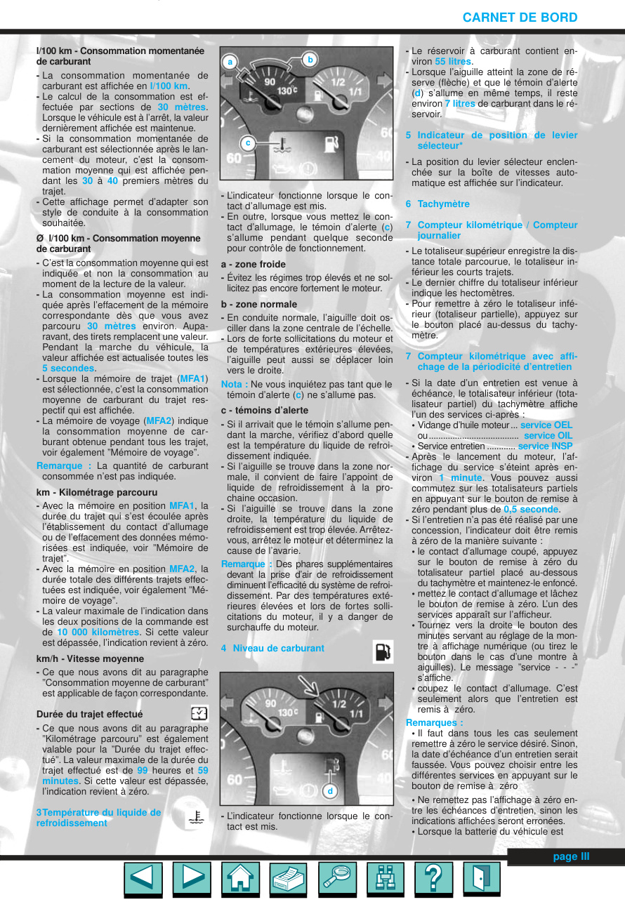 Aperçu de la page 3