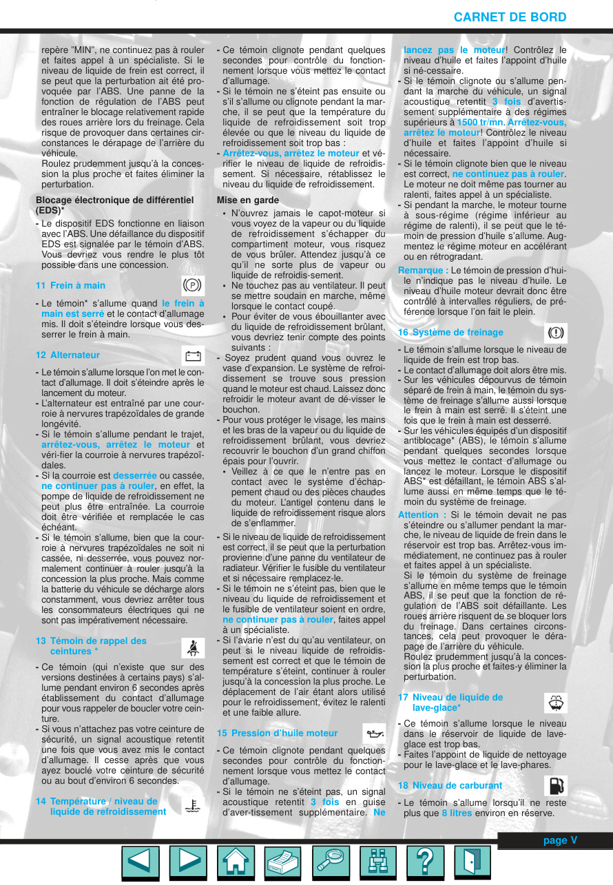 Aperçu de la page 5