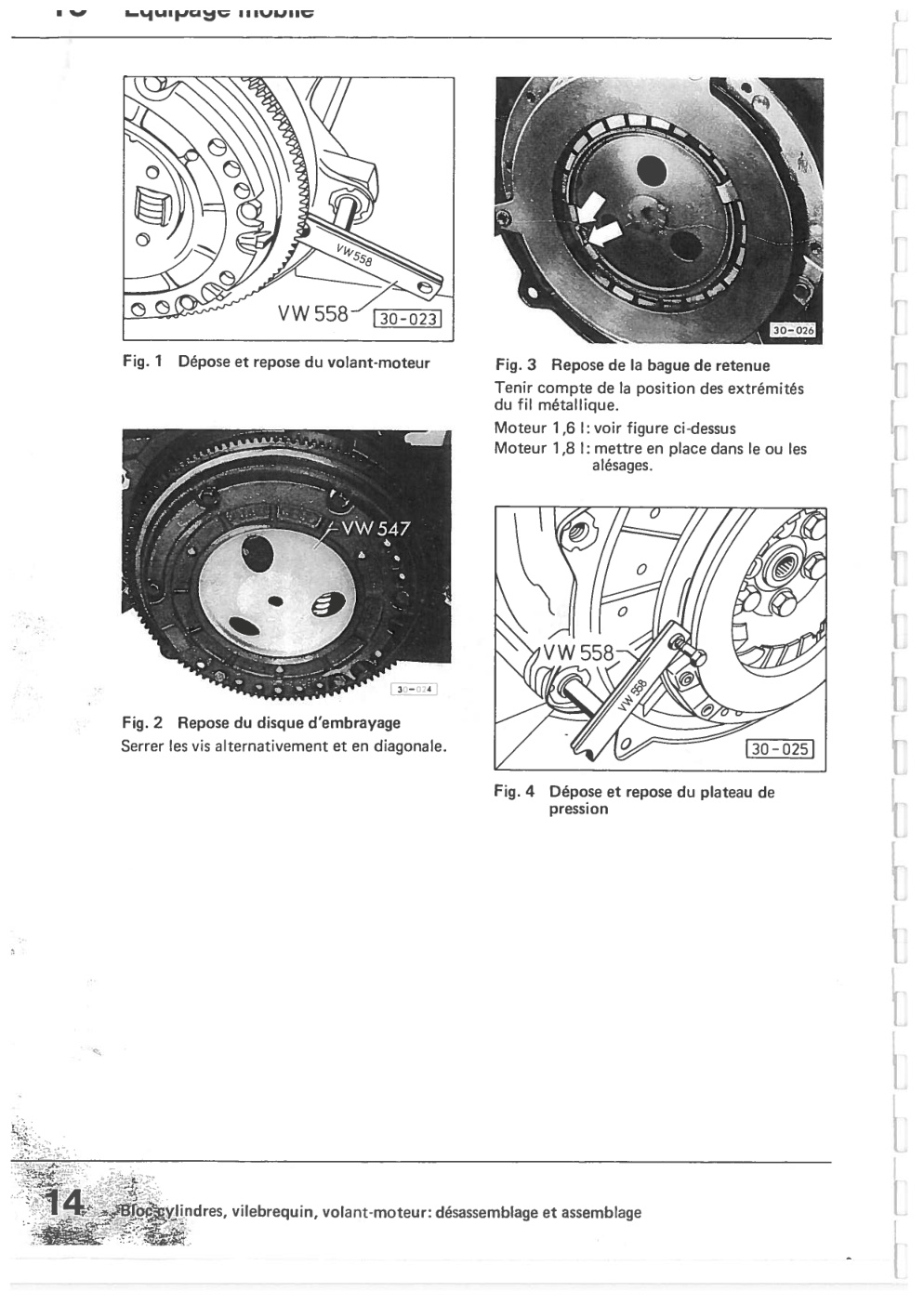 Aperçu de la page 20