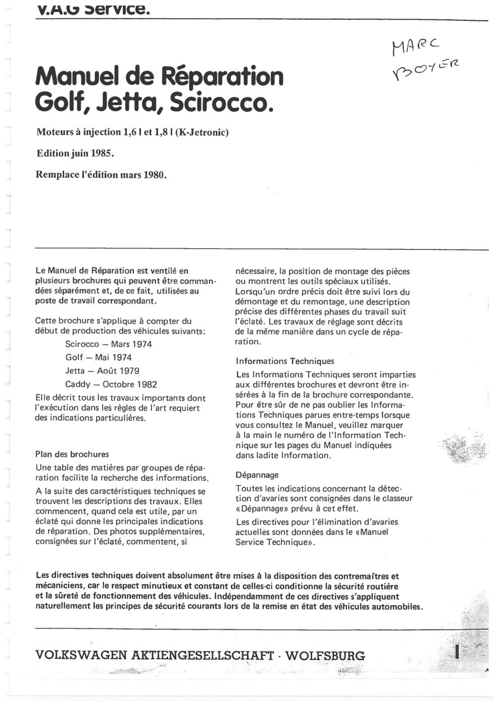 Aperçu de la page 3