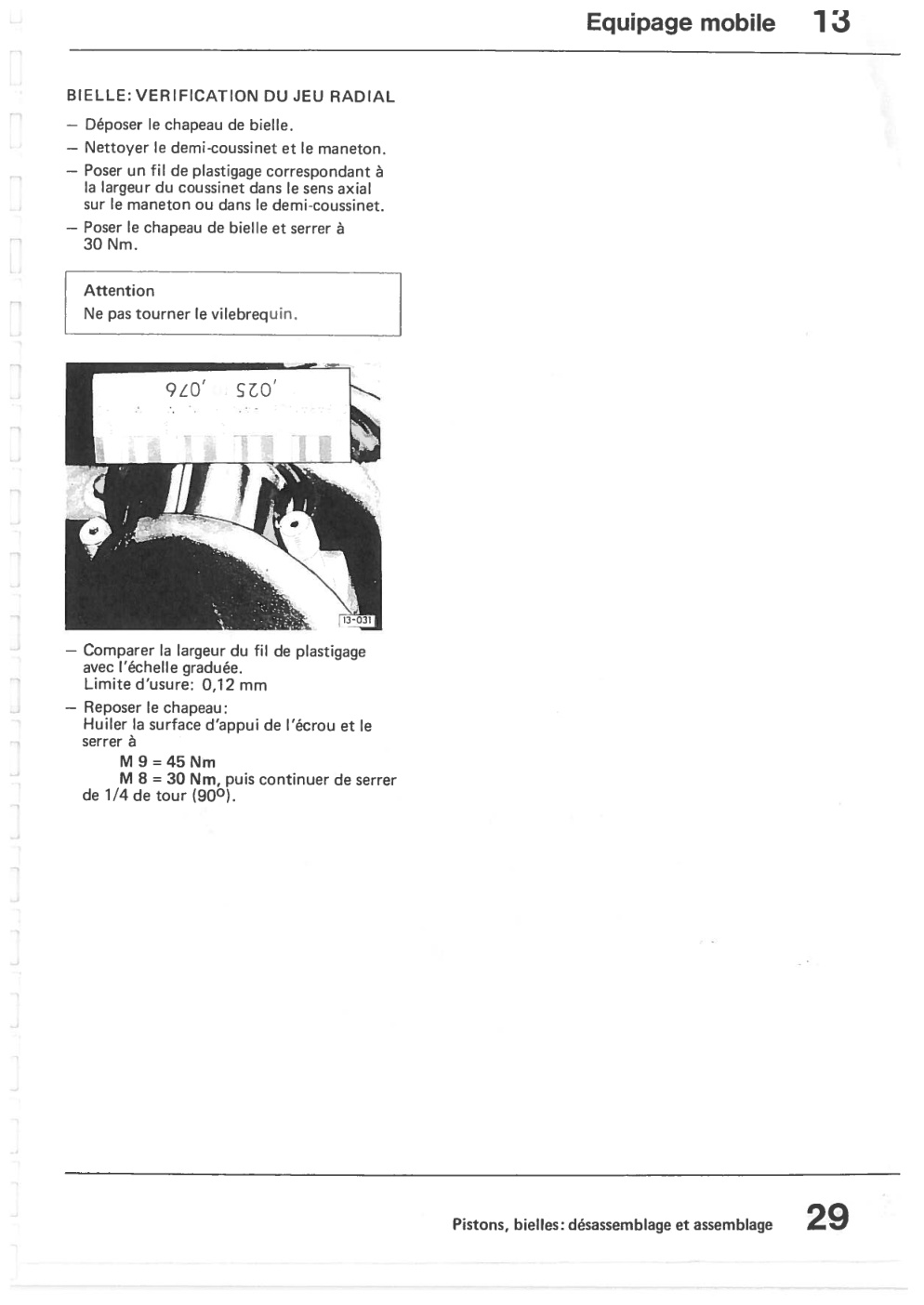 Aperçu de la page 35