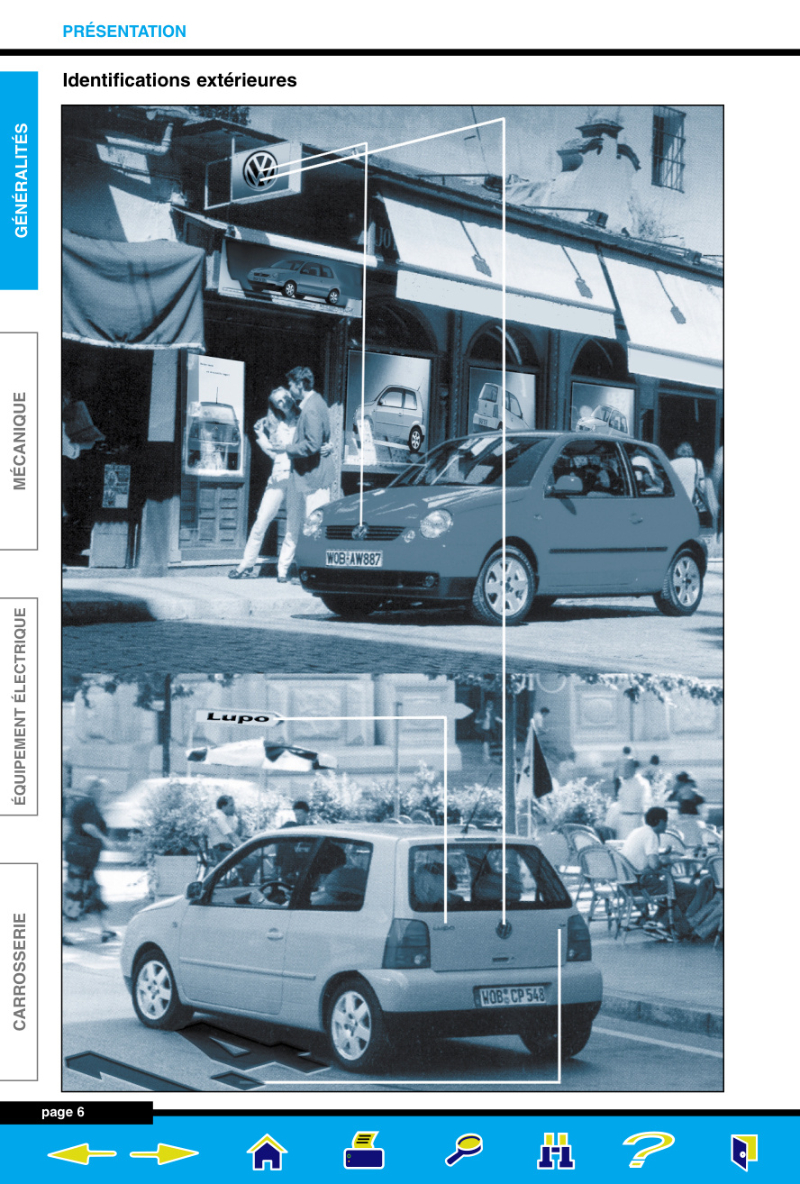 Aperçu de la page 5