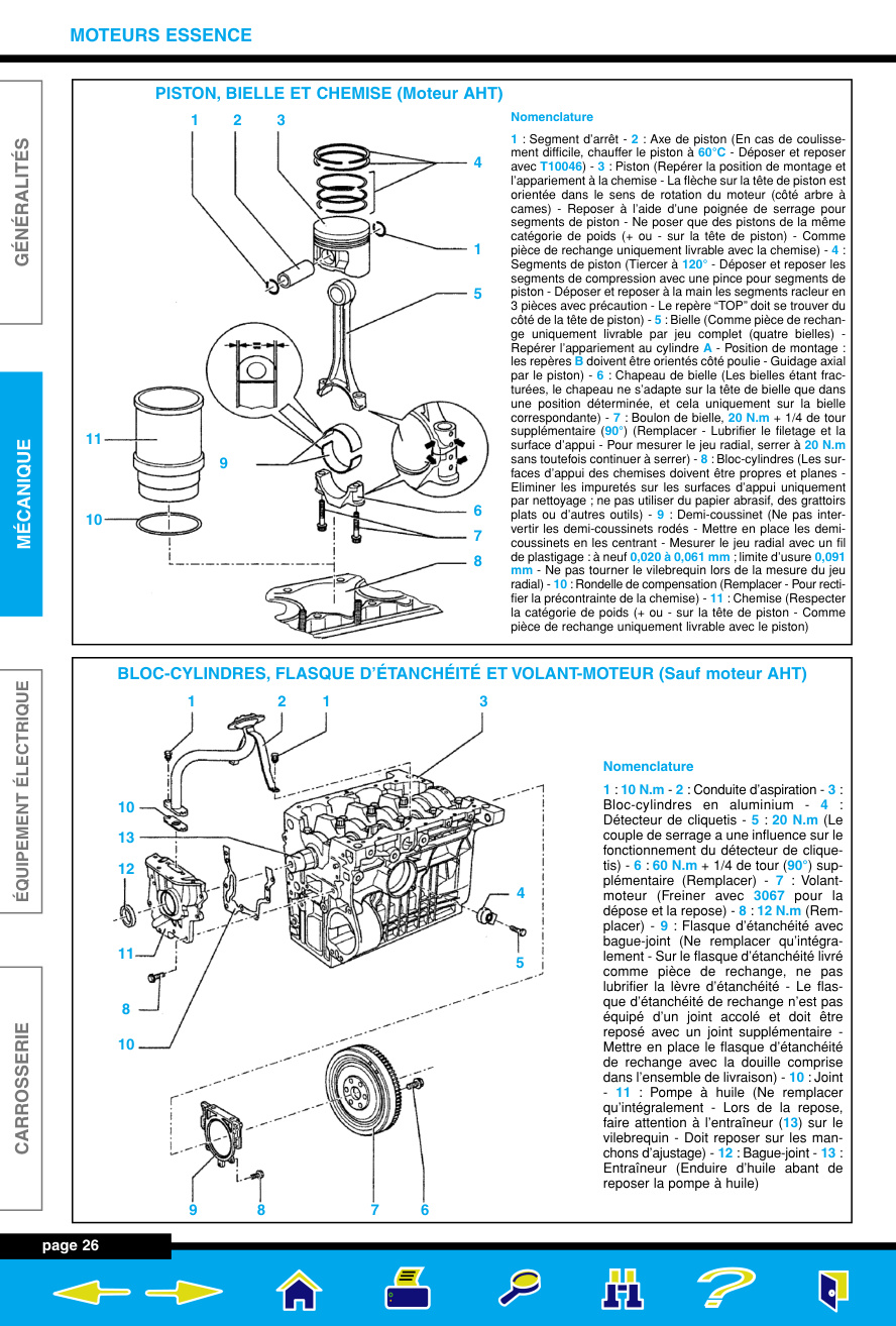 Aperçu de la page 20
