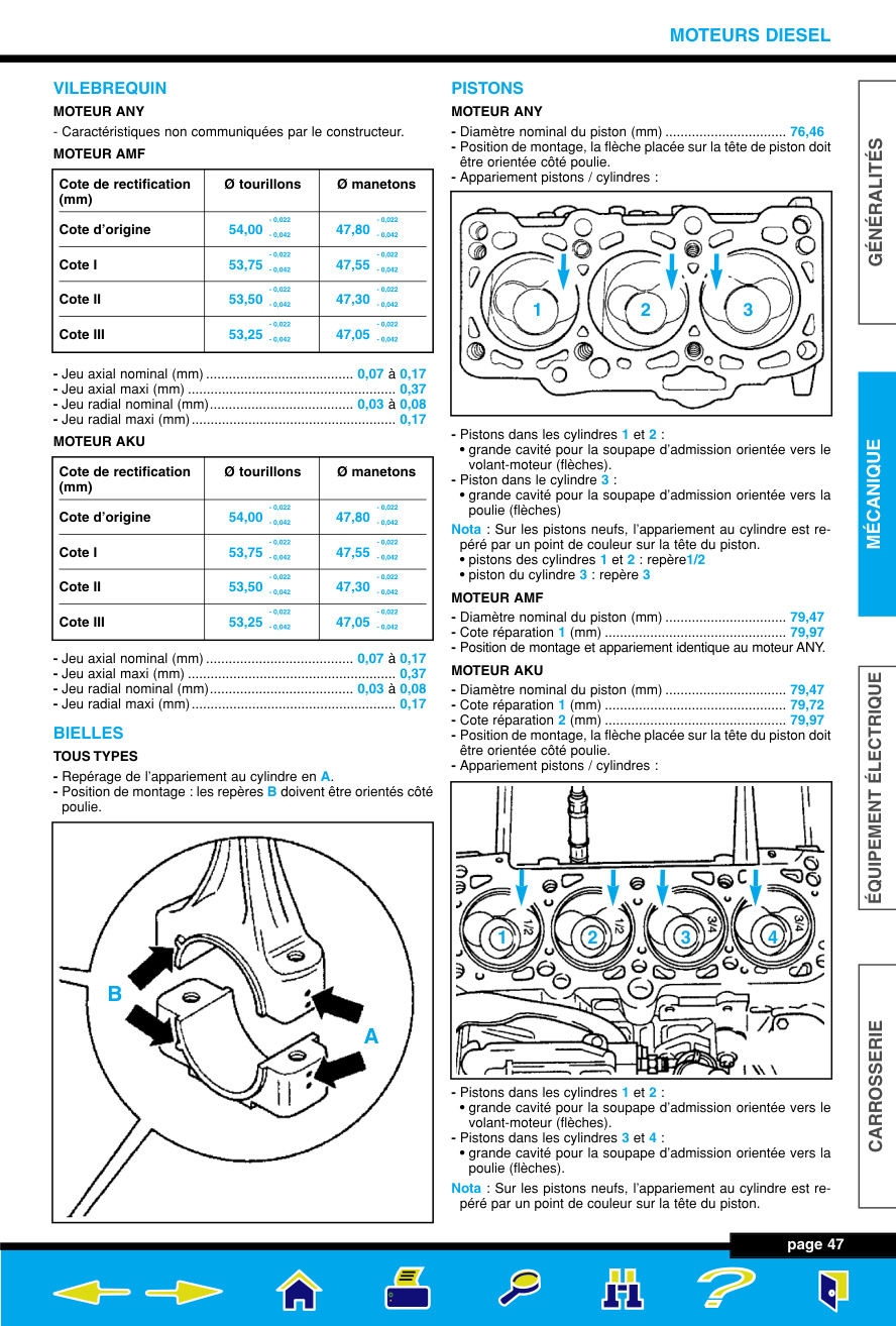 Aperçu de la page 2