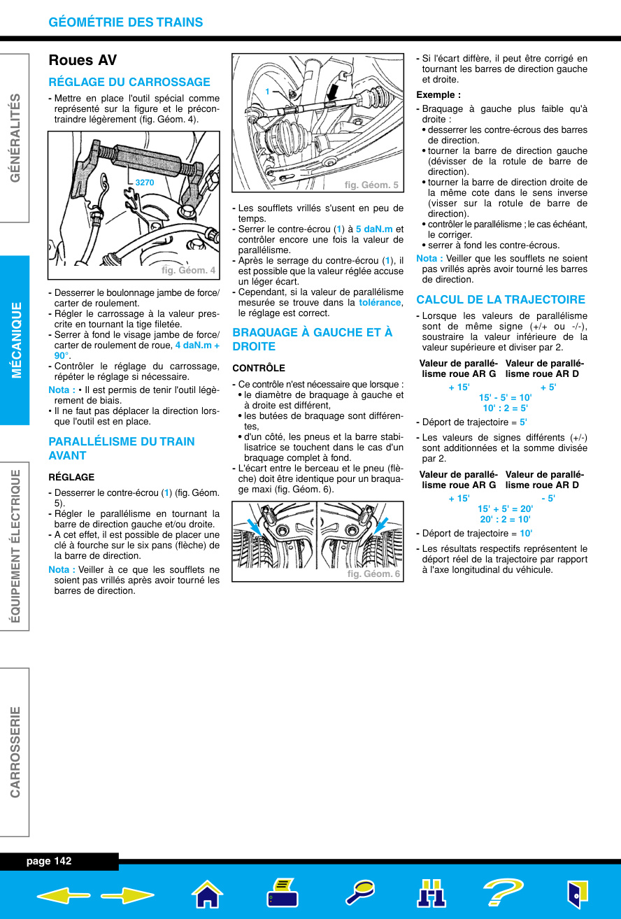 Aperçu de la page 3