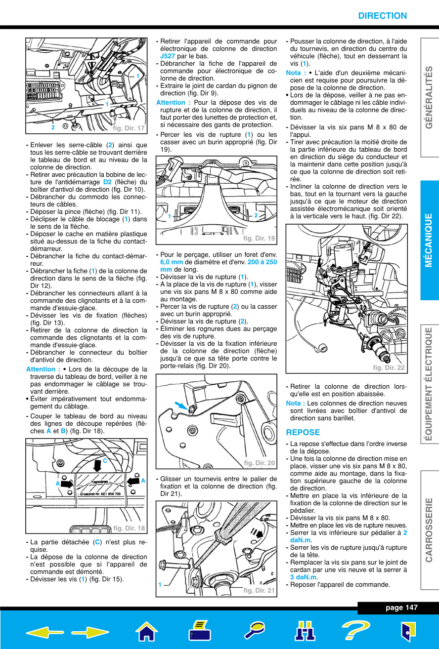 Aperçu de la page 5