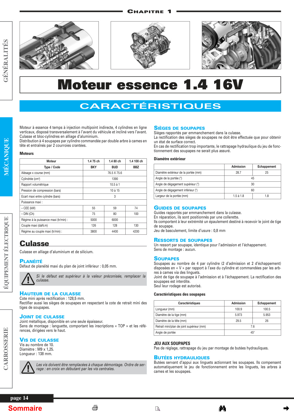 Première page de VW Polo IV ph2 05 01a