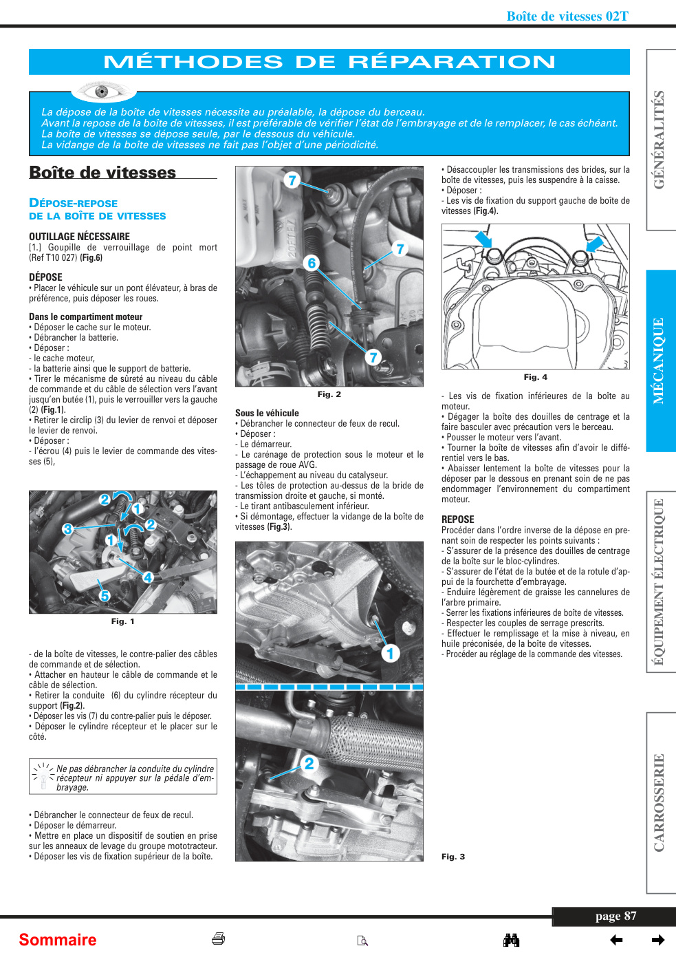 Aperçu de la page 2