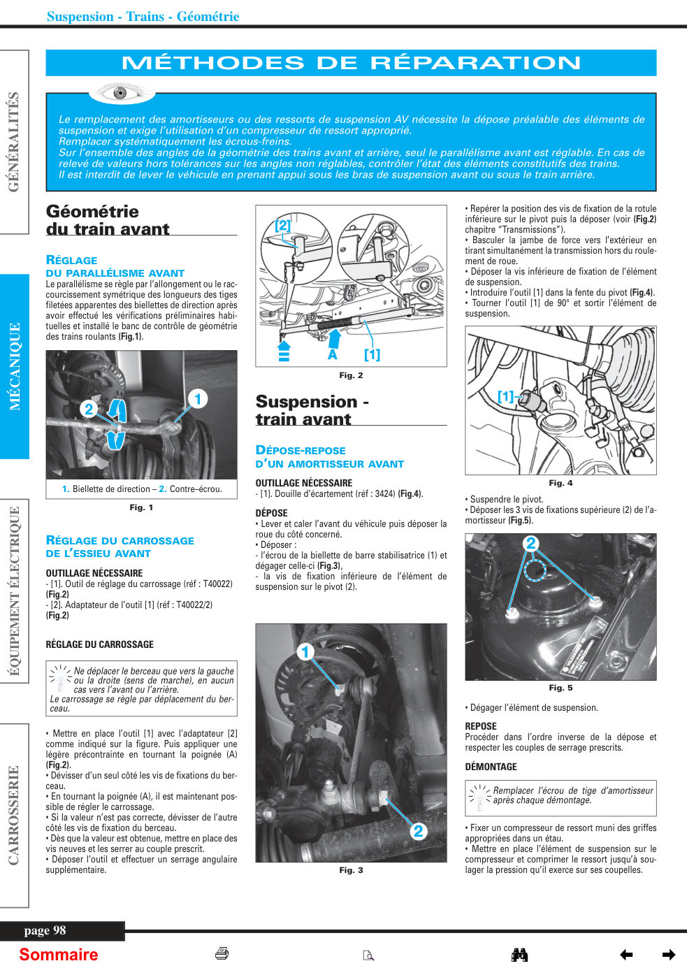 Aperçu de la page 3