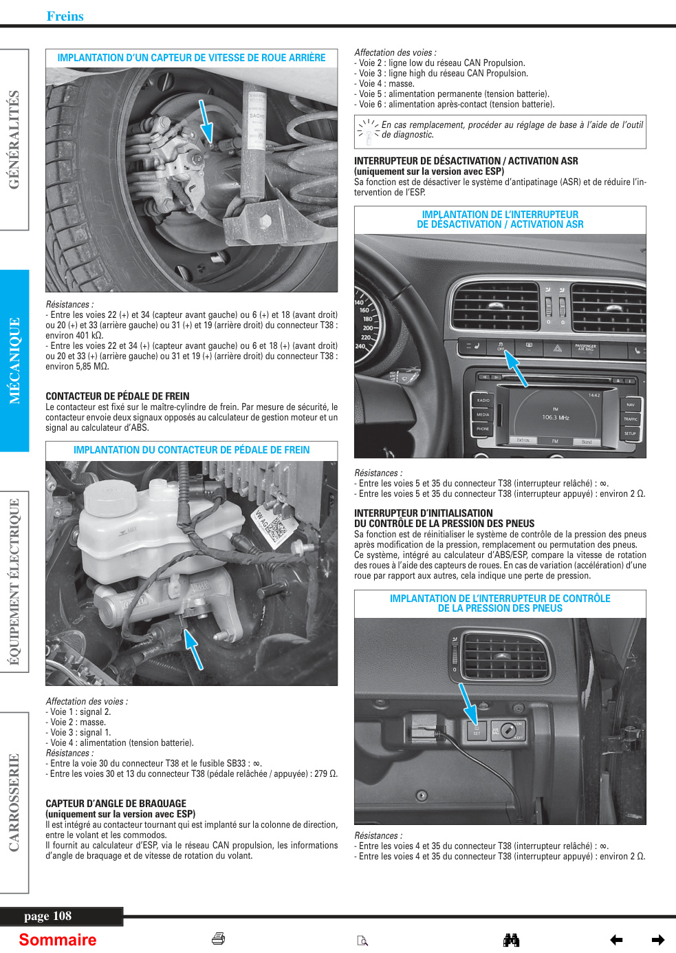 Aperçu de la page 3