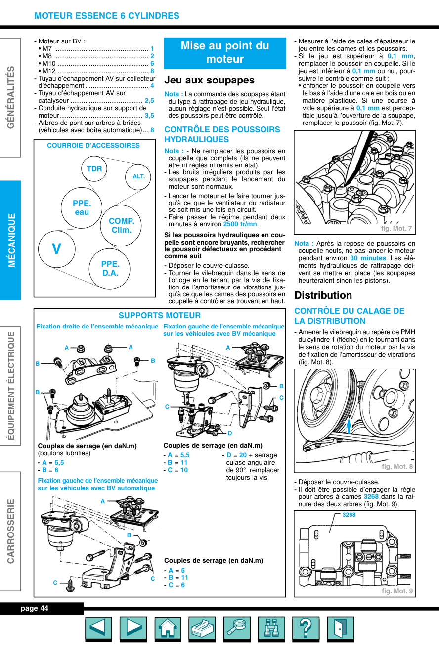 Aperçu de la page 5