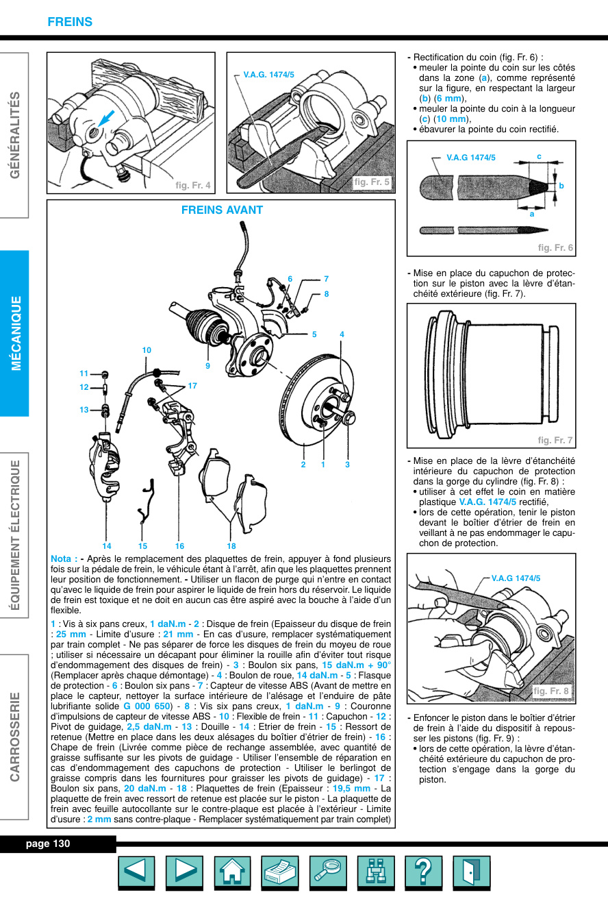 Aperçu de la page 2