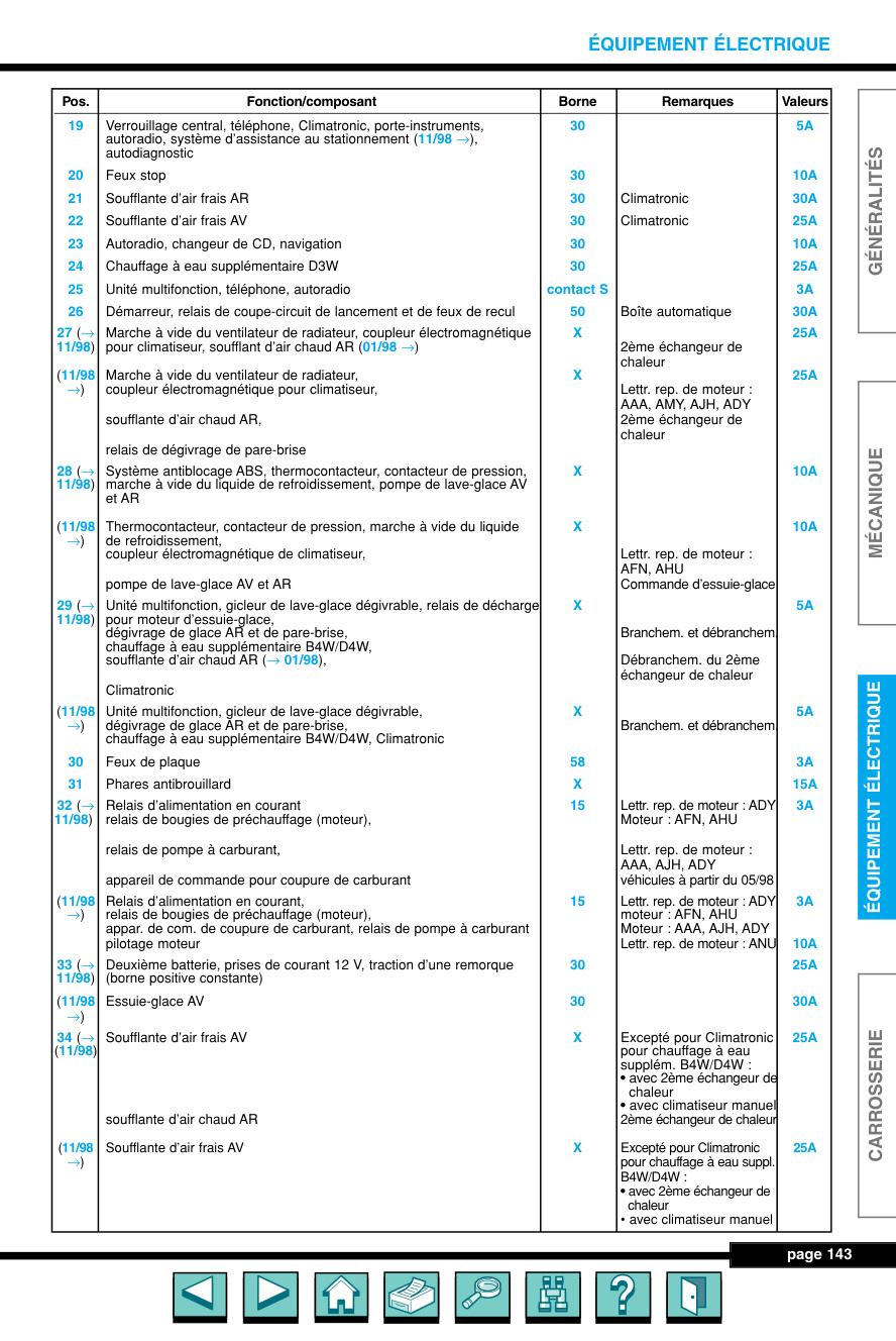 Aperçu de la page 5