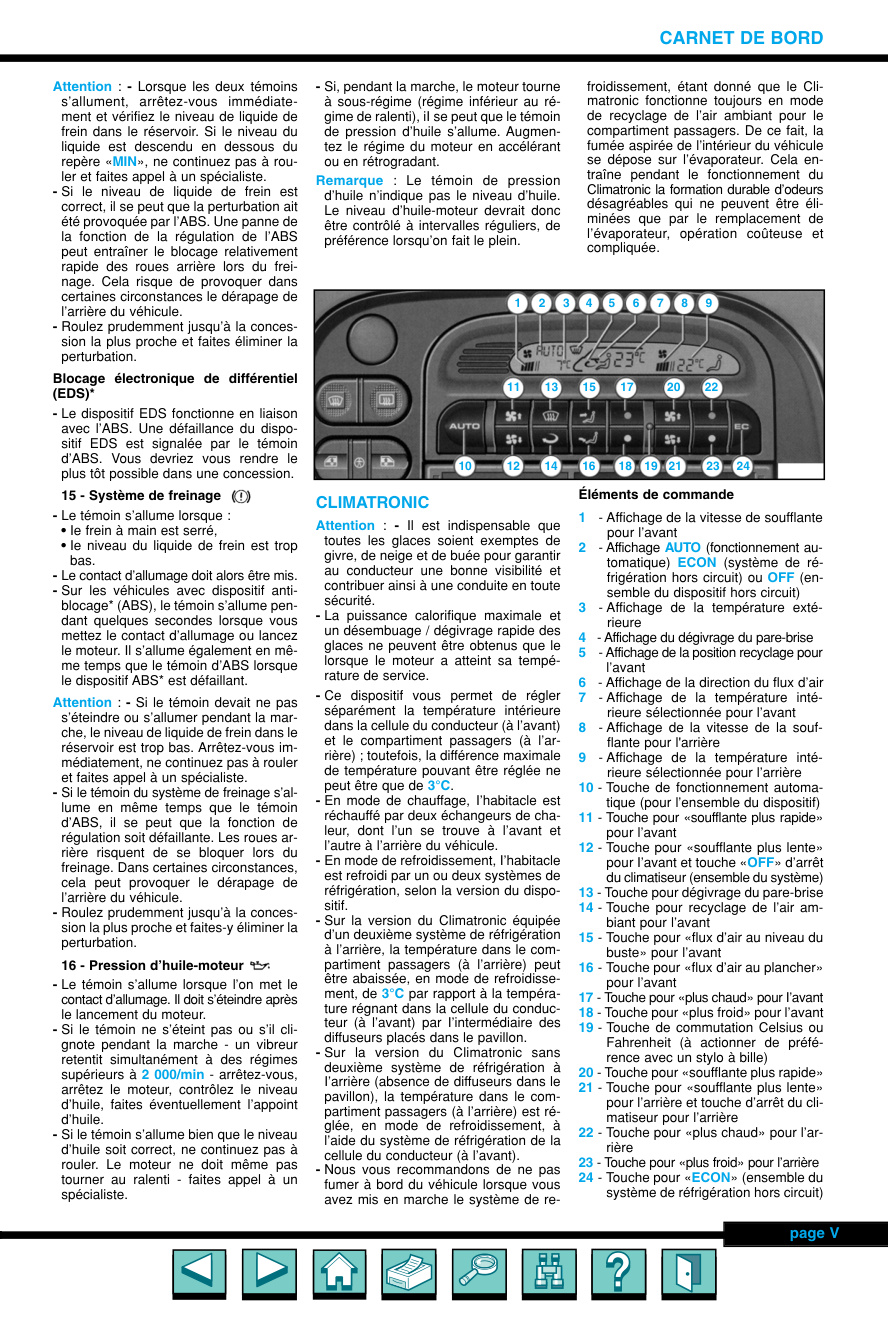 Aperçu de la page 5
