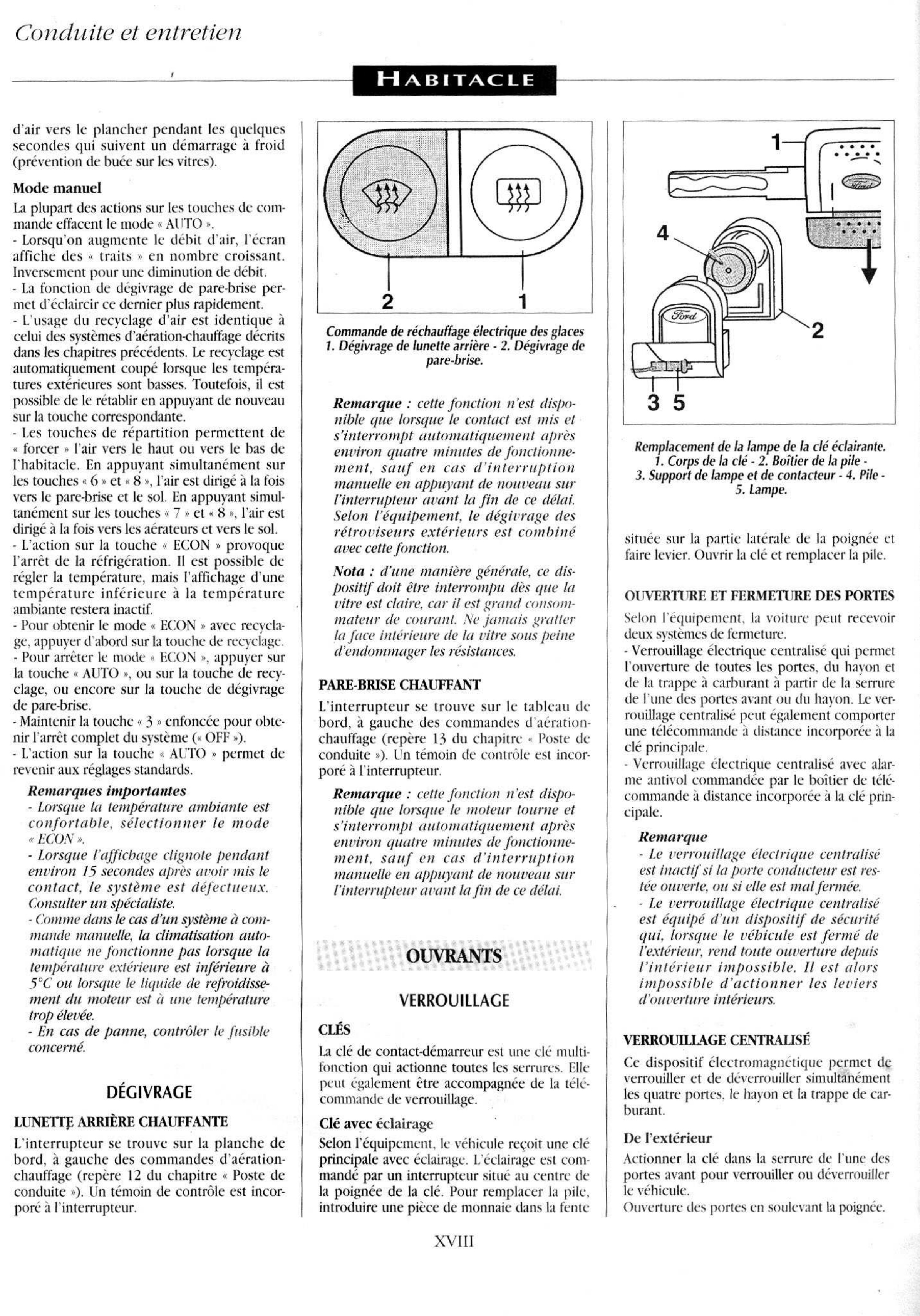 Aperçu de la page 20
