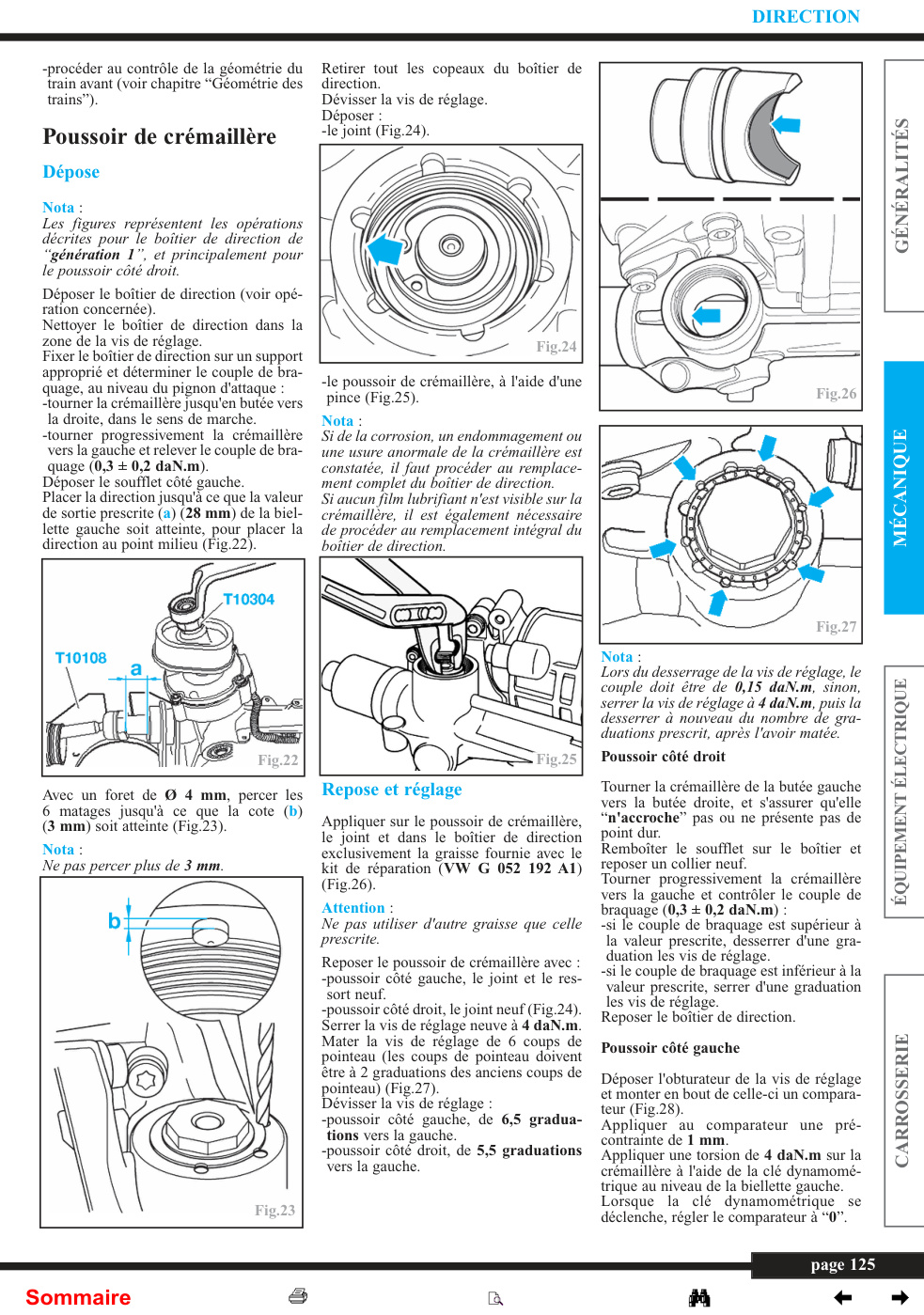 Aperçu de la page 10
