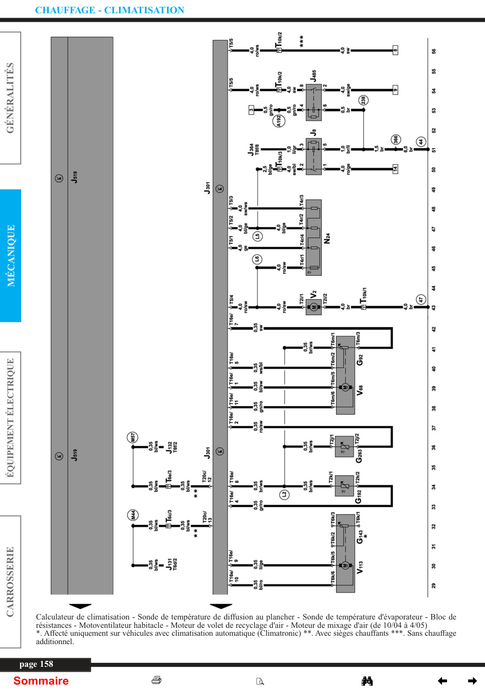 Aperçu de la page 10