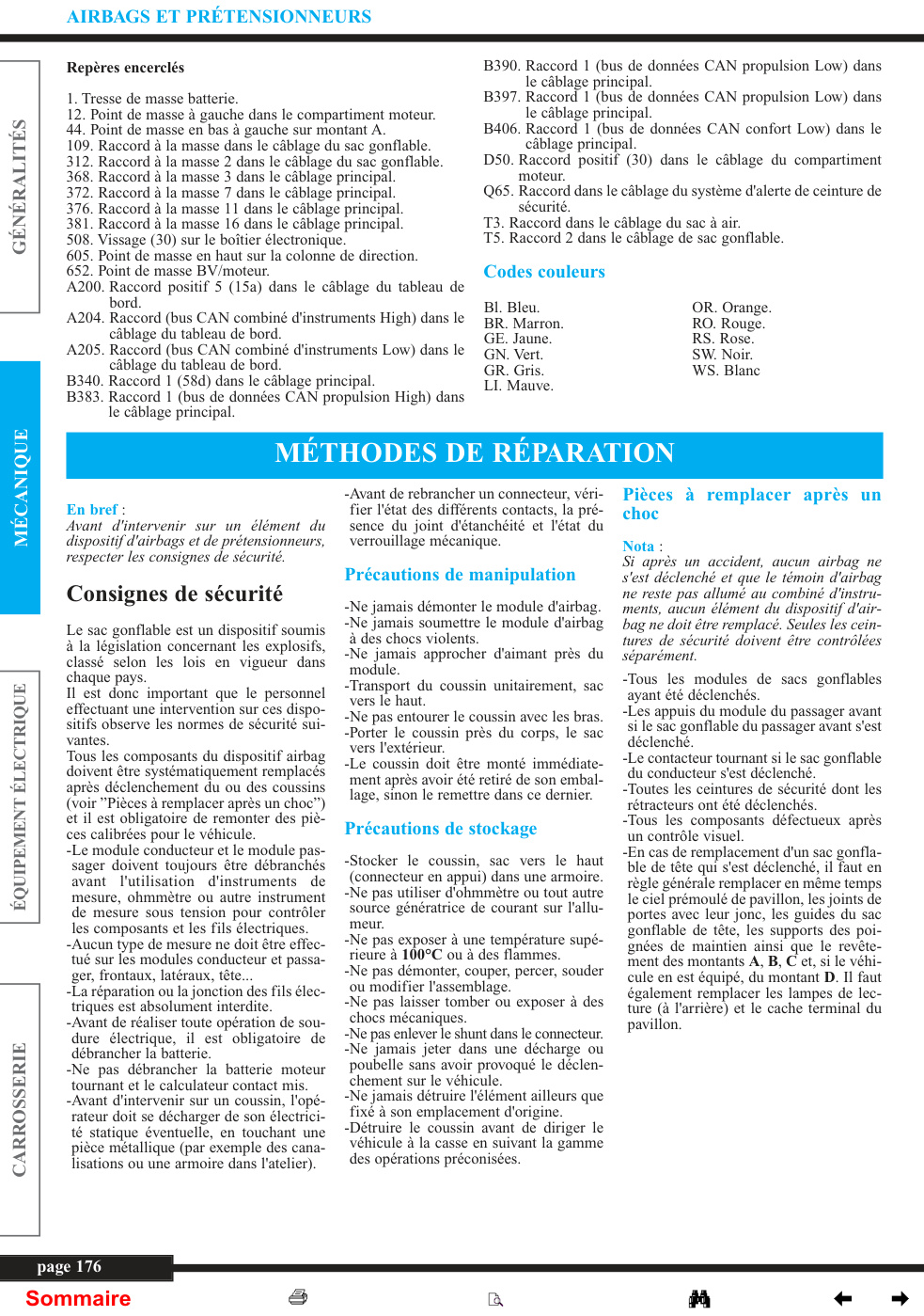 Aperçu de la page 3