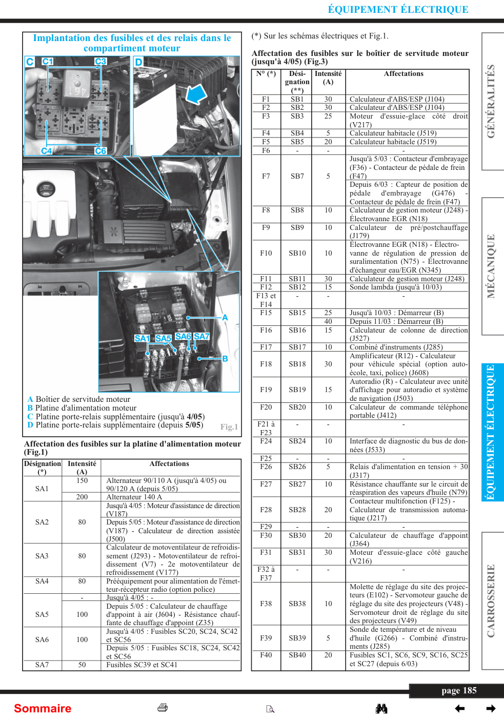 Aperçu de la page 2