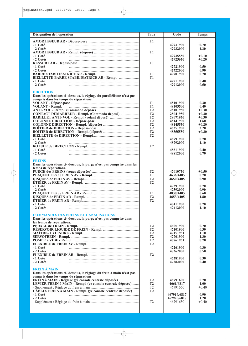Aperçu de la page 5