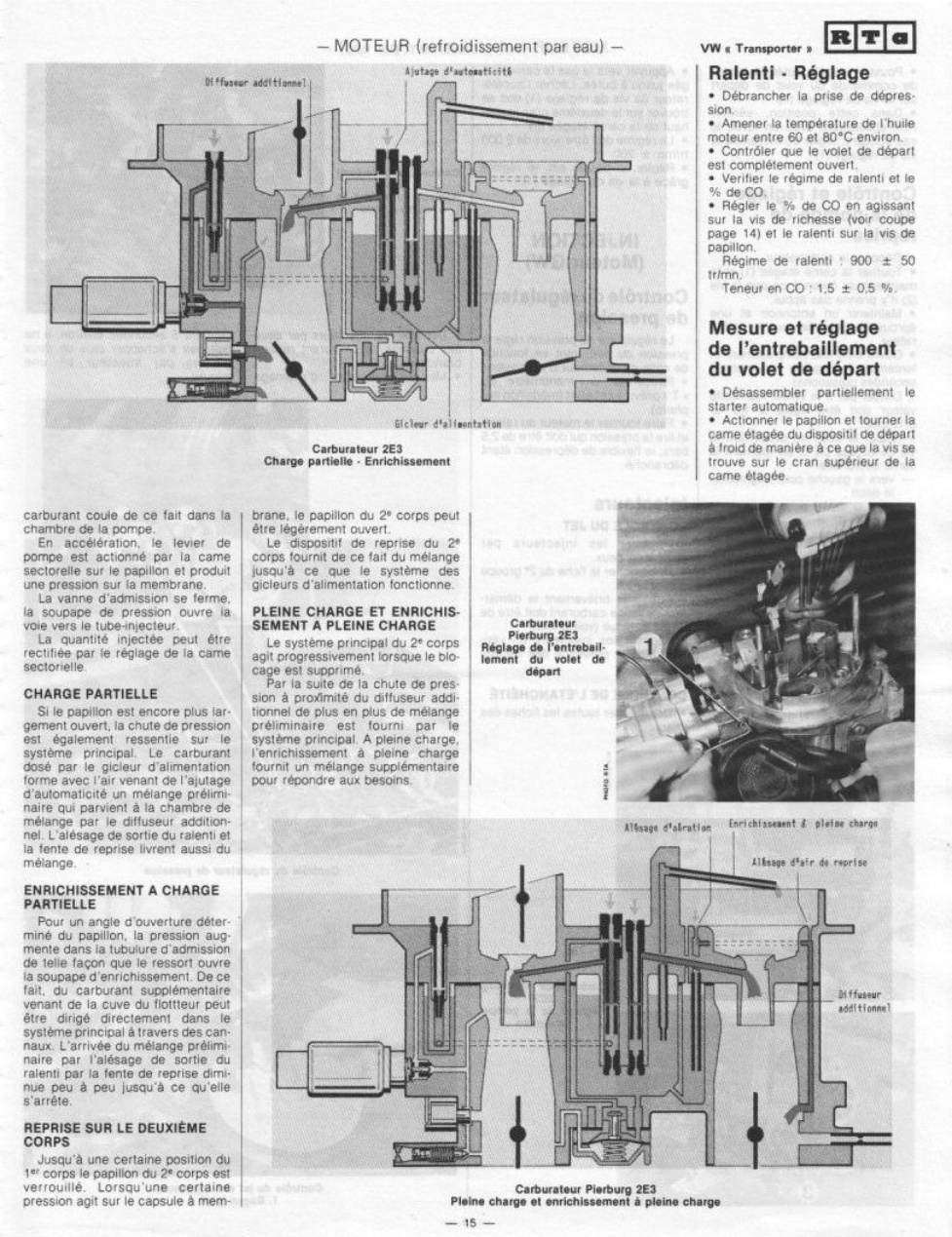 Aperçu de la page 30