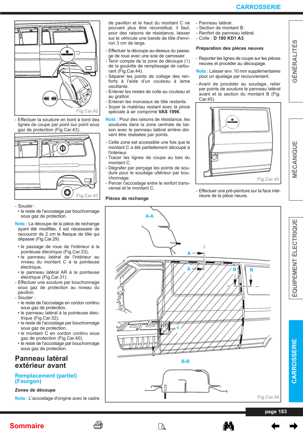 Aperçu de la page 30