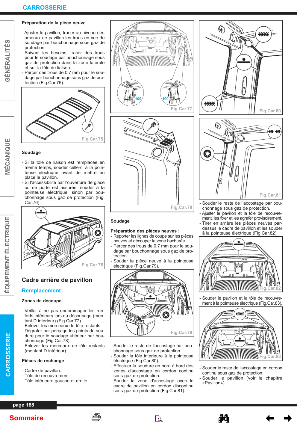 Aperçu de la page 35