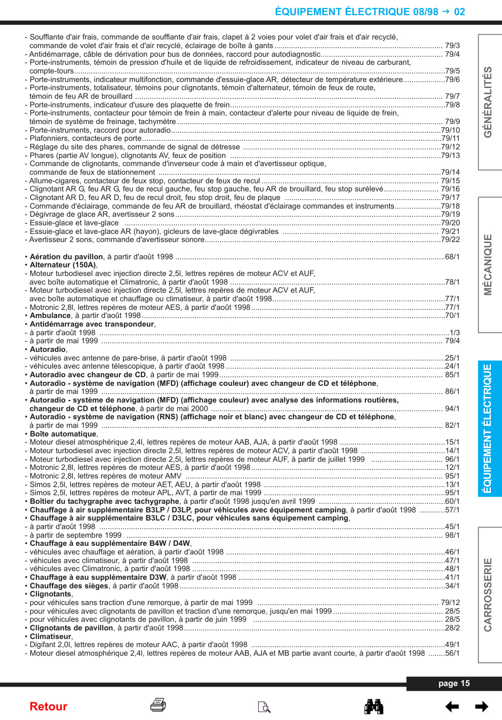 Aperçu de la page 15