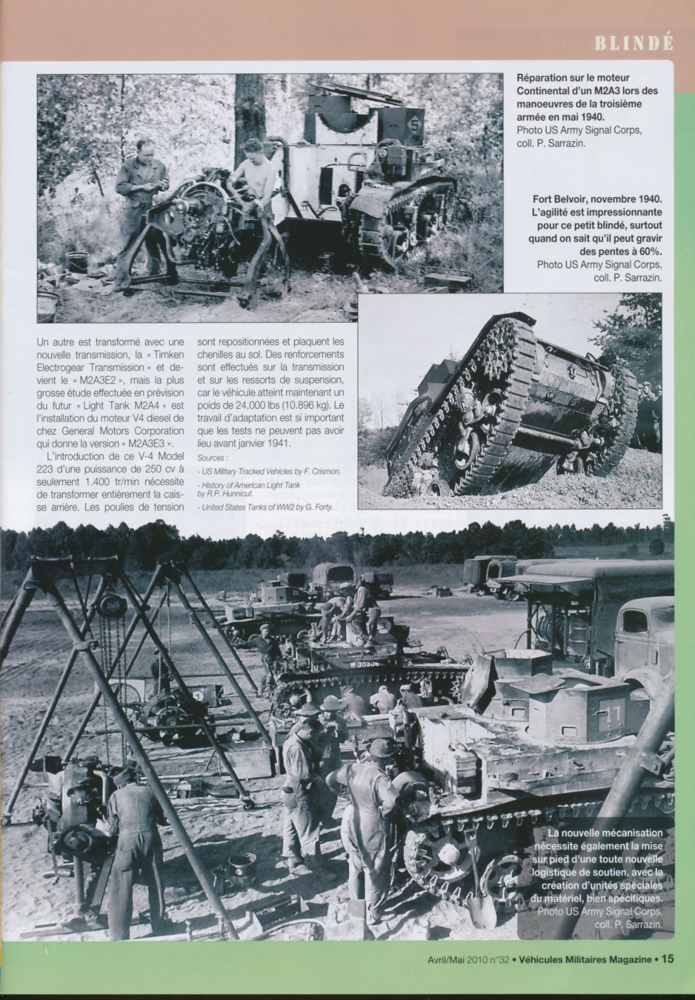 Aperçu de la page 15