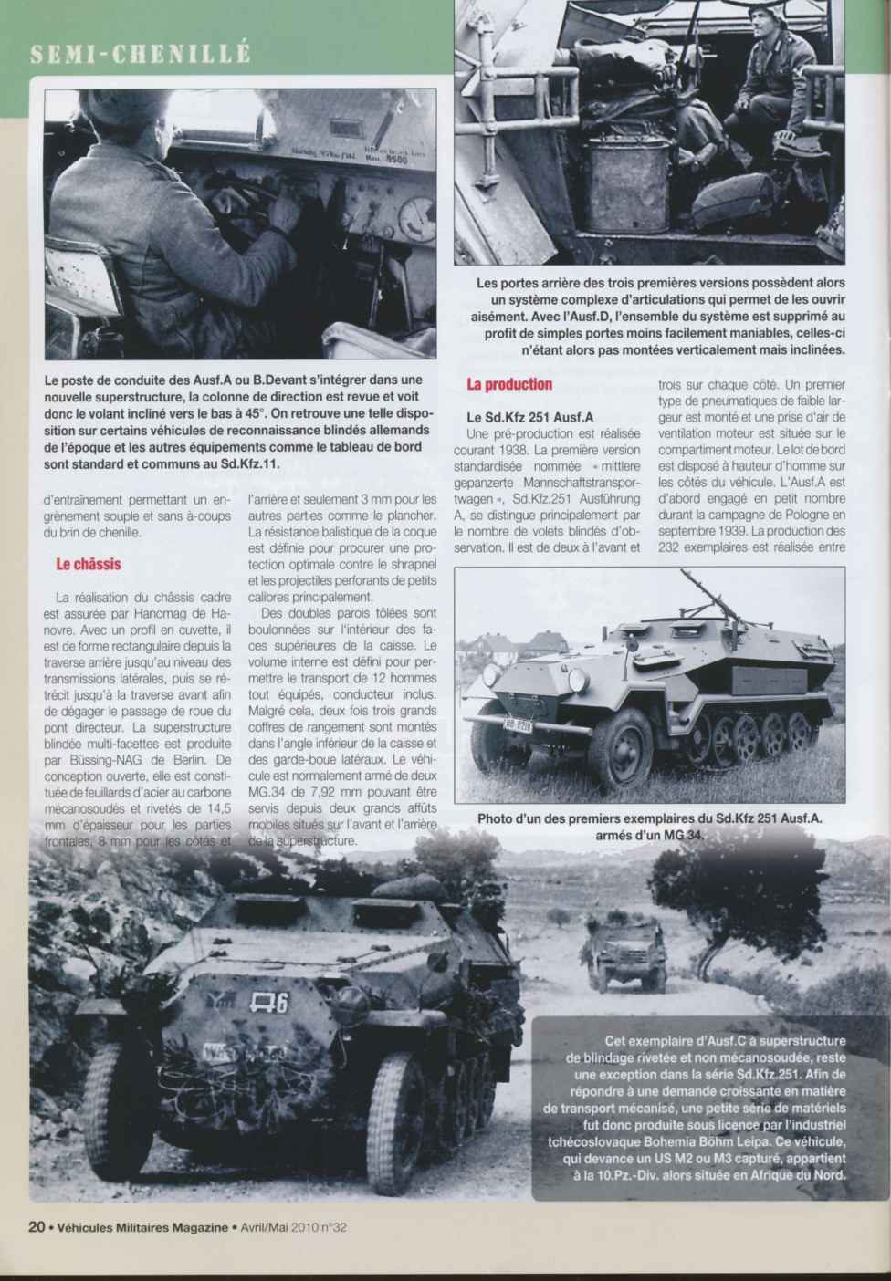 Aperçu de la page 20