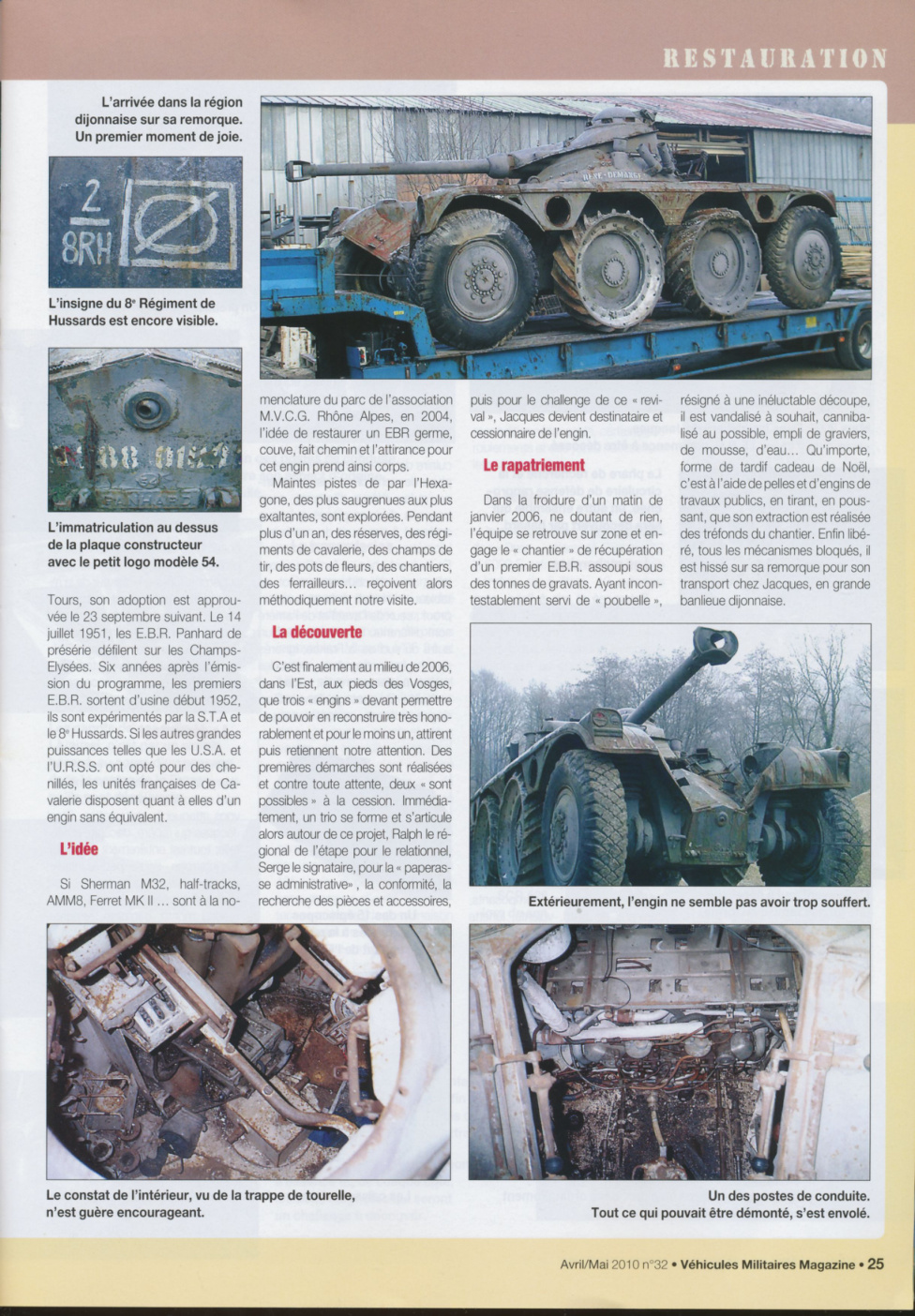 Aperçu de la page 25