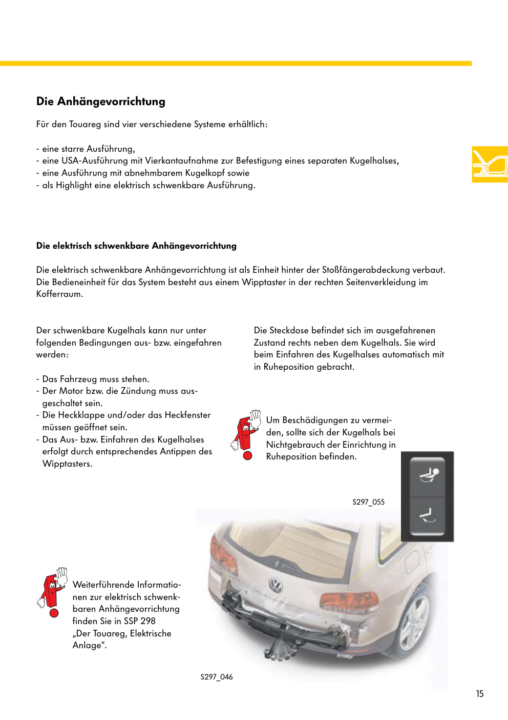Aperçu de la page 15