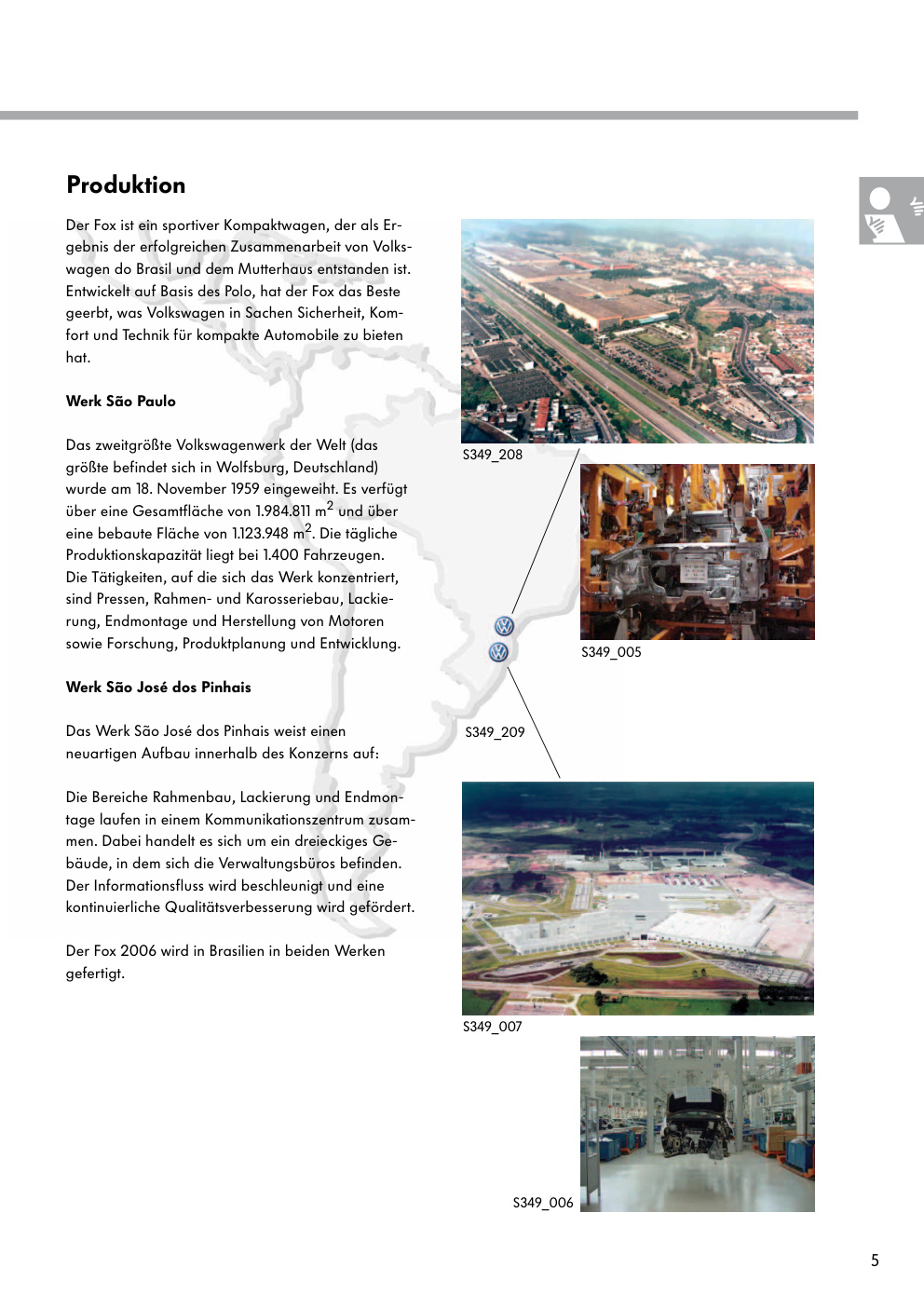 Aperçu de la page 5
