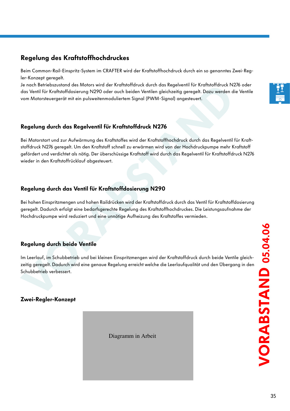 Aperçu de la page 35