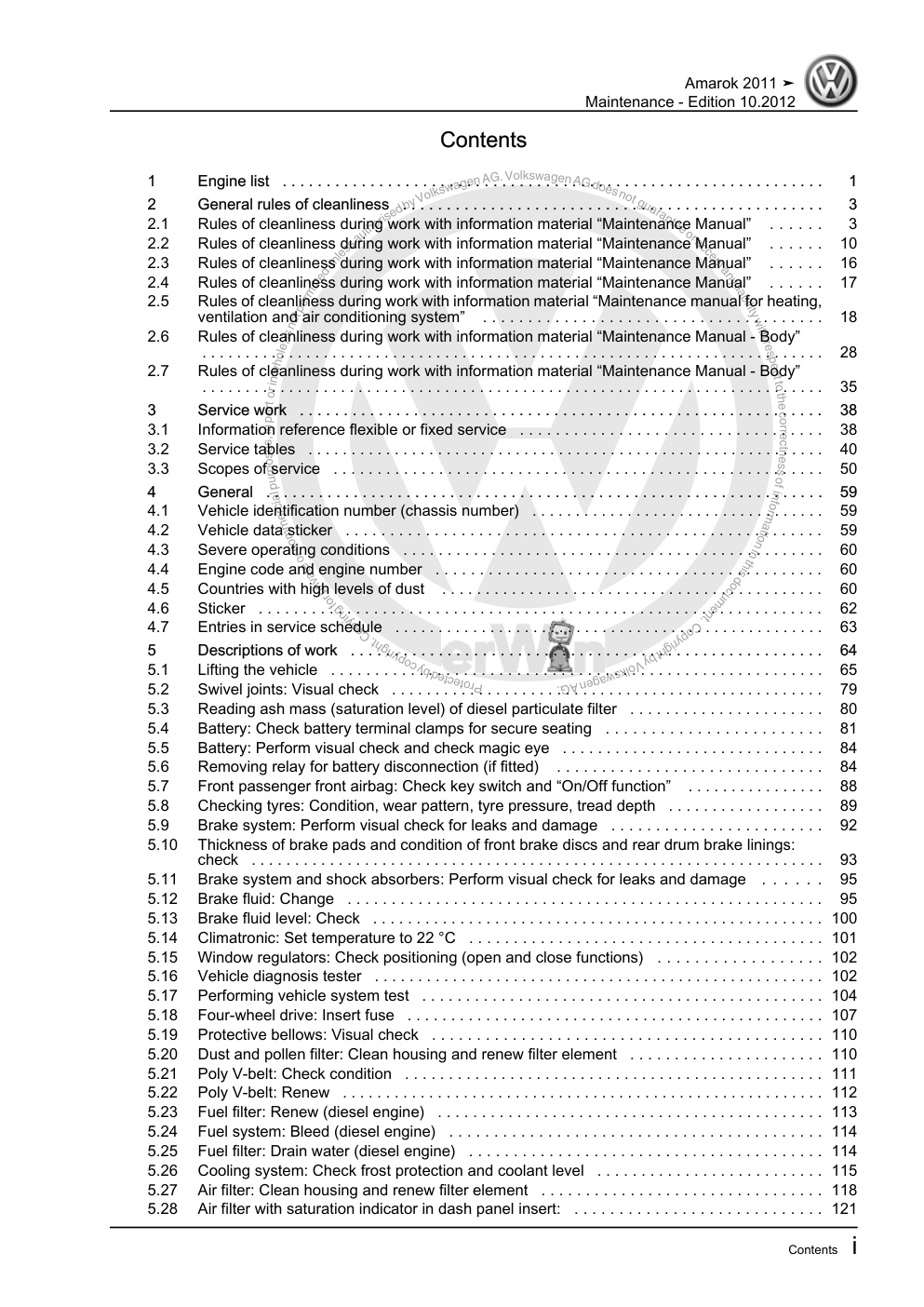 Aperçu de la page 3