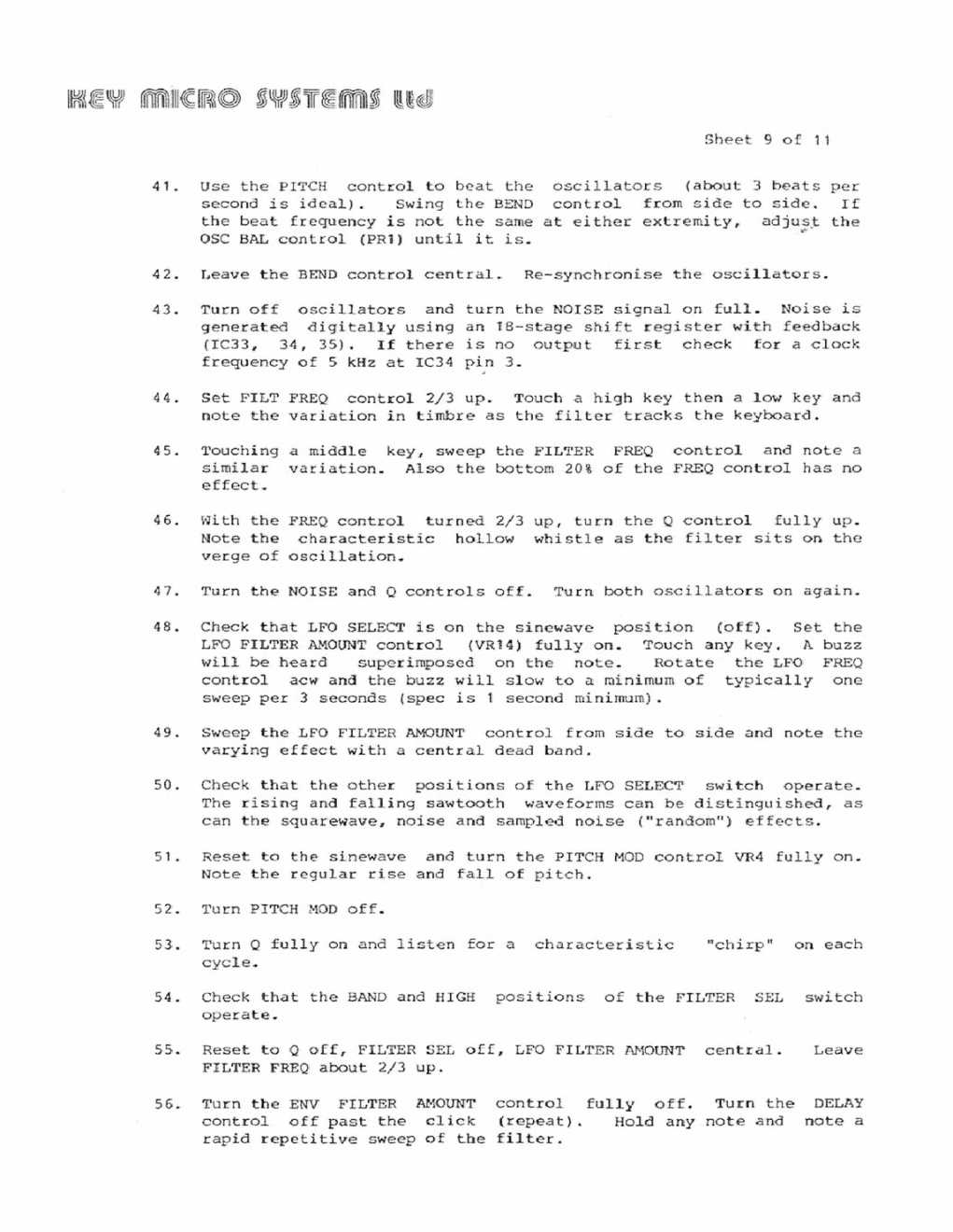 Aperçu de la page 10