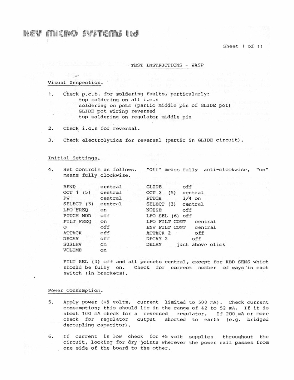 Aperçu de la page 2