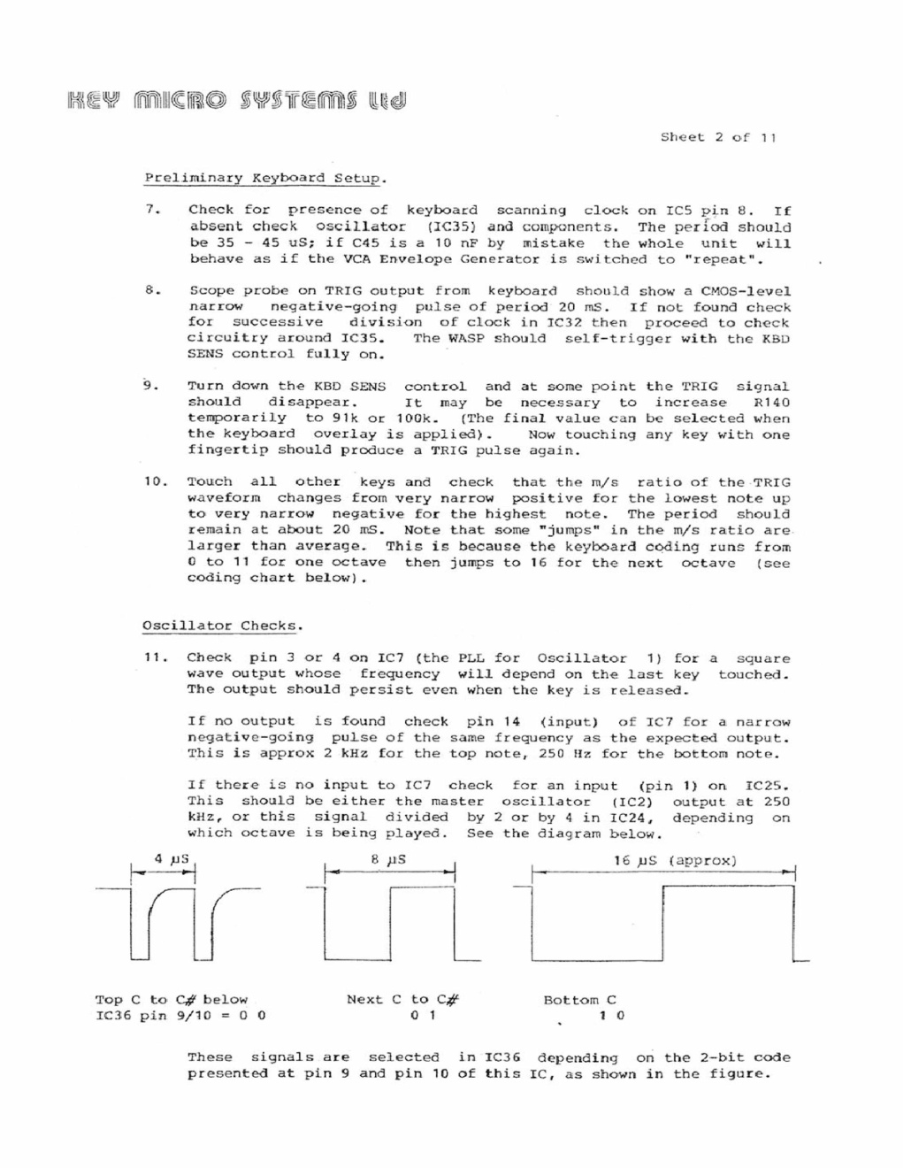Aperçu de la page 3