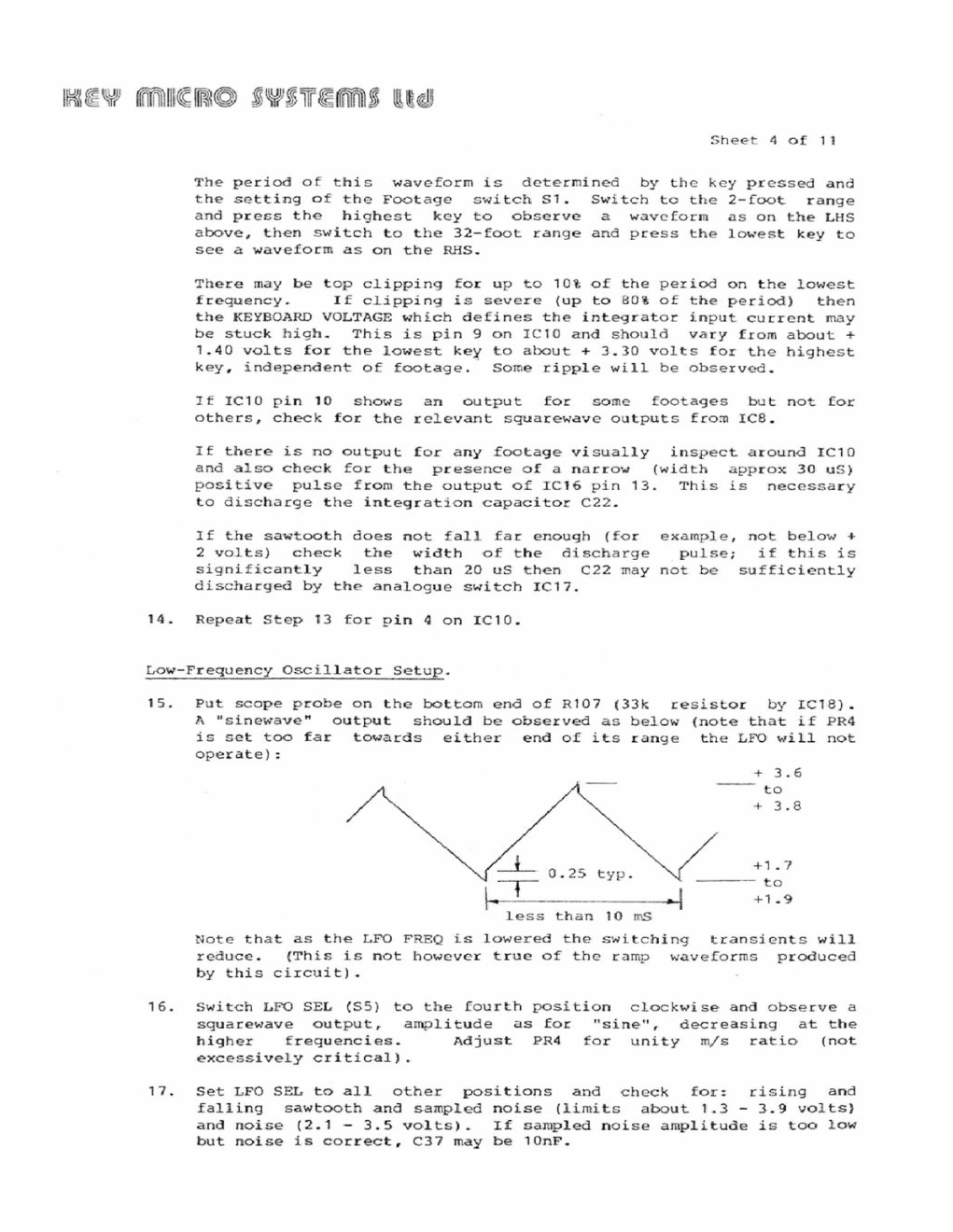 Aperçu de la page 5