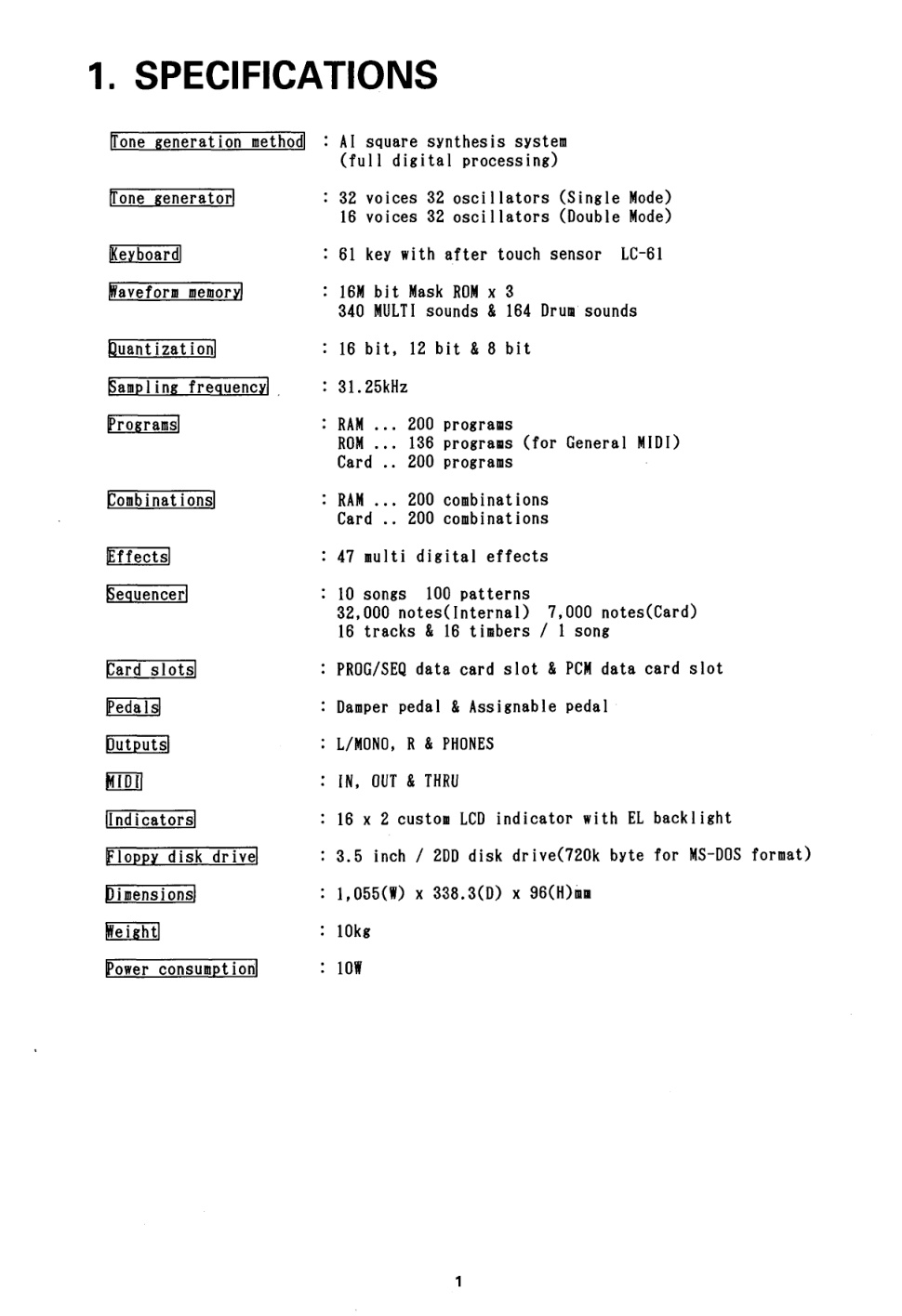 Aperçu de la page 2