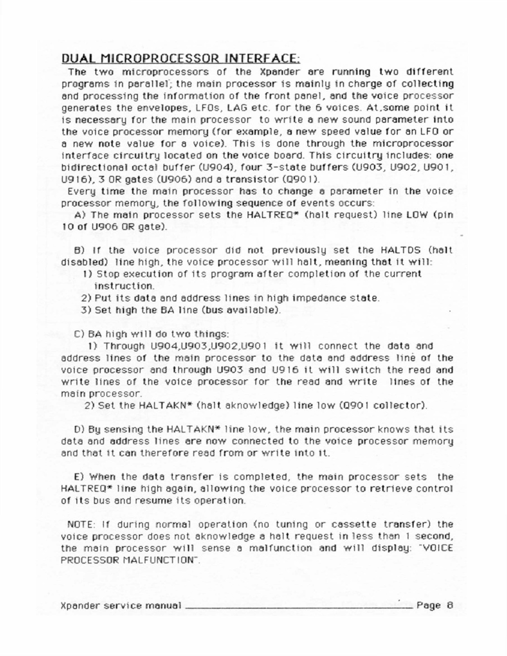 Aperçu de la page 10