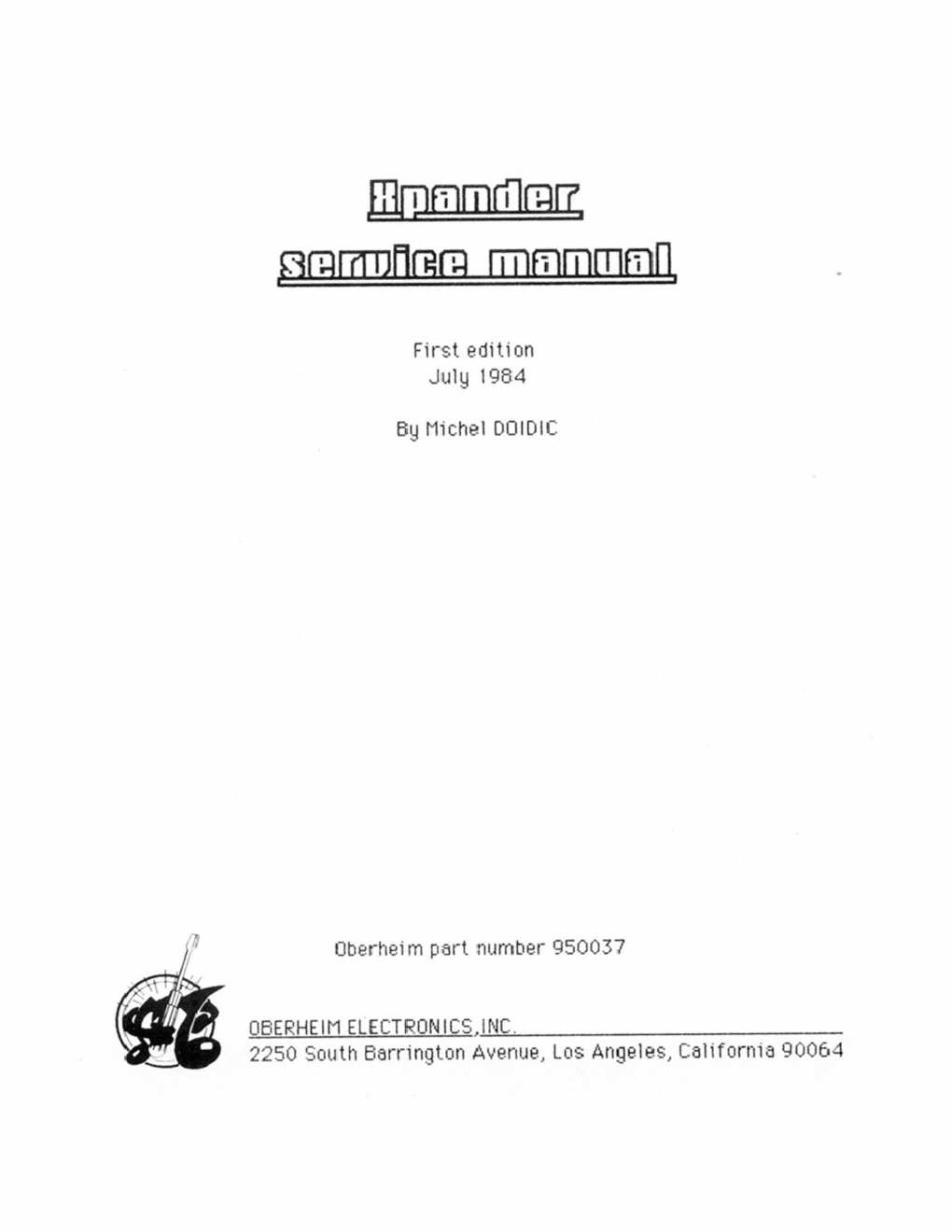 Aperçu de la page 2