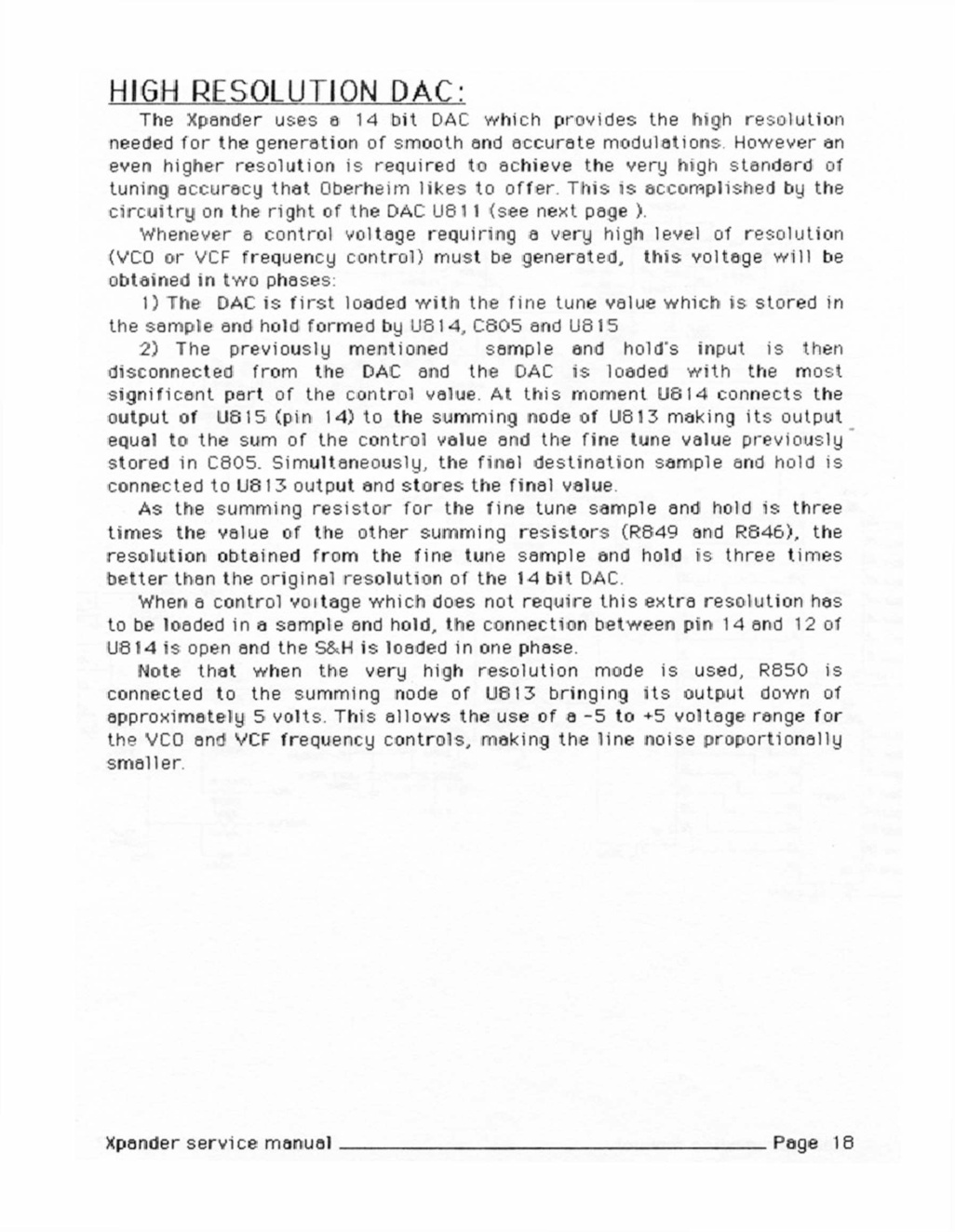Aperçu de la page 20