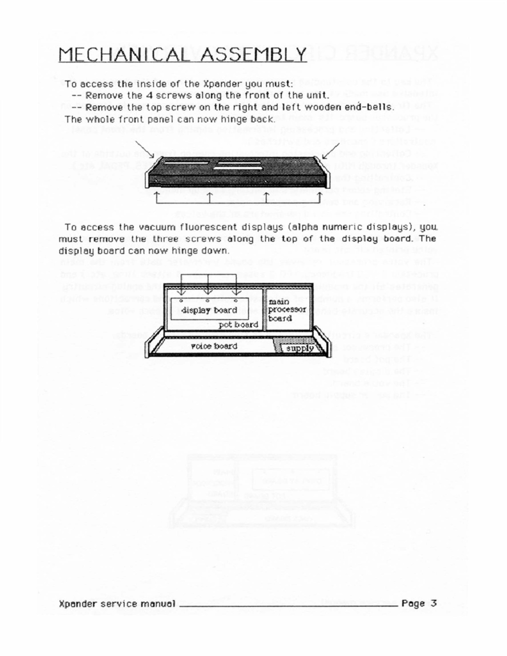 Aperçu de la page 5